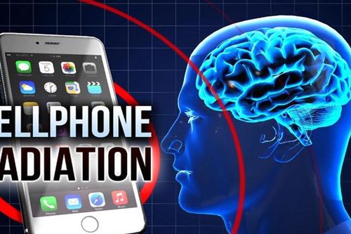 'Cai nghiện' smartphone tác động đến hoạt động của não bộ như thế nào?