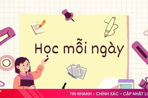 CEO trẻ Leo Minh và con đường xây dựng website đề thi trắc nghiệm lớn nhất Việt Nam