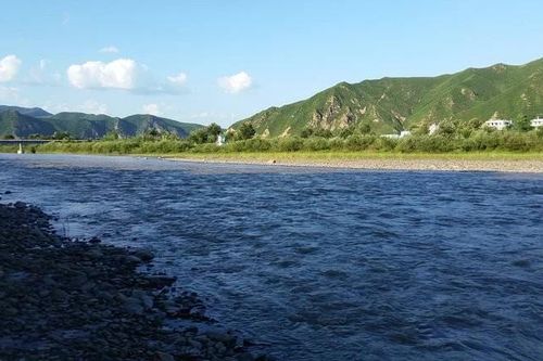 Nga-Triều khởi công xây dựng cầu đường bộ bắc qua sông Tumen