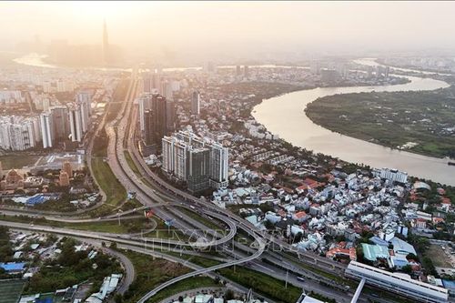 Thông điệp của chiến thắng