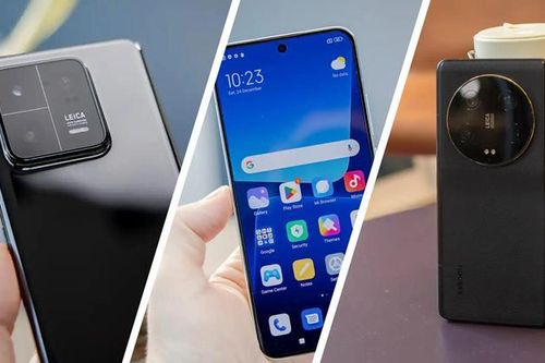 Lộ danh sách 'vàng': 27 thiết bị Xiaomi đầu tiên sắp được lên đời Android 16