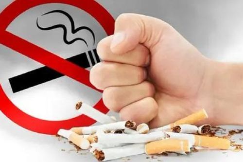 Phòng chống buôn lậu thuốc lá: Chỉ sức mạnh nội lực là chưa đủ