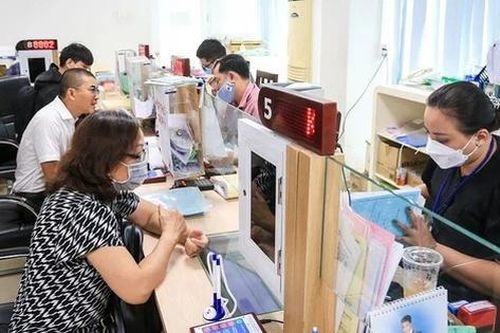 Cán bộ có đơn tự nguyện xin nghỉ cũng phải đánh giá, rà soát