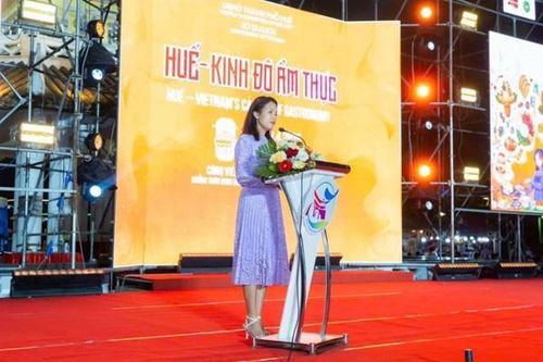 Nestlé Việt Nam khởi động chương trình 'Biến Tấu Vạn Nguyên Liệu, Nấu Triệu Món Việt'