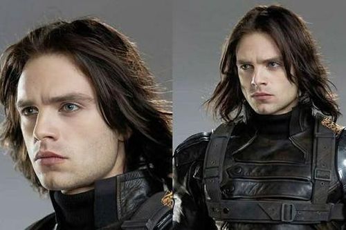 Thành tích đặc biệt của Bucky Barnes trong vũ trụ Marvel