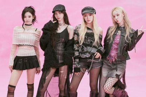 Giấc mơ toàn cầu của SM Entertainment đang gặp sóng gió?