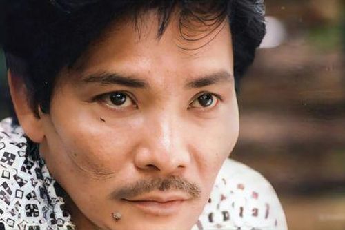 Nam diễn viên Việt đóng Biệt động Sài Gòn, từng xài 3 cây vàng/đêm giờ về già túng thiếu