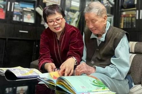 Đại thắng mùa xuân 1975: Cảm hứng cho những ca khúc bất hủ