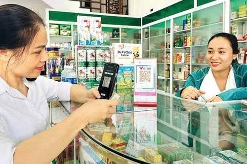 Chuyển đổi số làm 'đòn bẩy' giảm nghèo thông tin