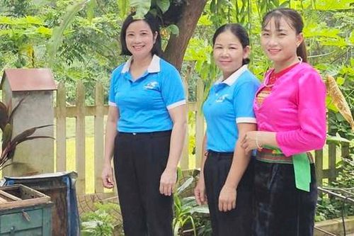 Tảo hôn và hôn nhân cận huyết thống: Gánh nặng âm thầm đối với cộng đồng dân tộc thiểu số