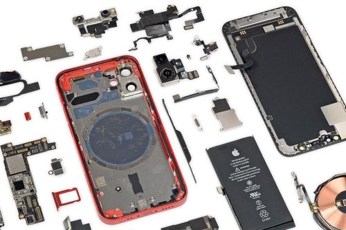 Nếu Apple chuyển sản xuất về Mỹ, giá iPhone mới sẽ lên tới 100 triệu đồng/chiếc