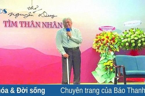 'Điều lớn lao còn lại hôm nay'...