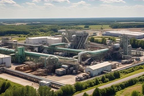 Quảng Trị sắp thêm nhiều dự án trăm tỷ