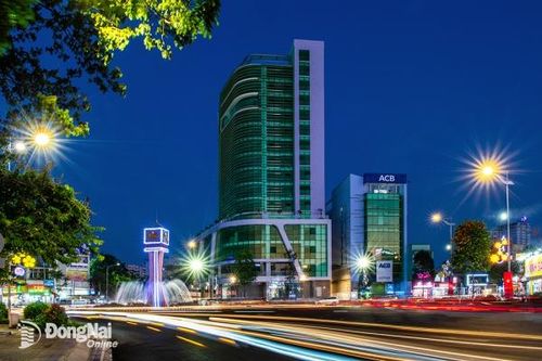 Kỳ vọng Đồng Nai phát triển vượt bậc