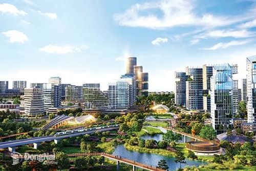 'Thần tốc, quyết thắng' tiến vào kỷ nguyên mới