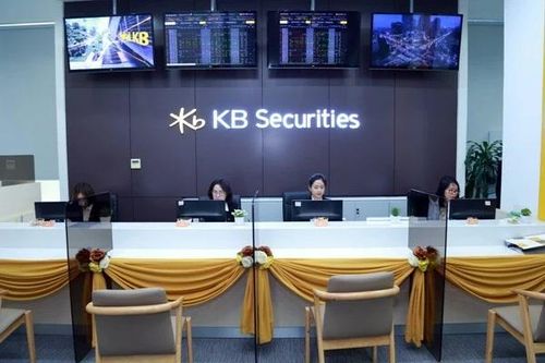 Không công bố bản án tranh chấp vay tài sản, một công ty bị phạt