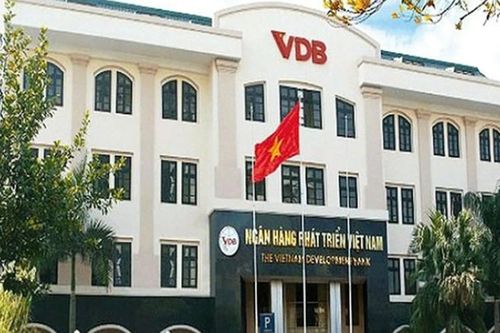 Chỉ đạo, điều hành của Chính phủ, Thủ tướng Chính phủ ngày 29/4/2025 (2)