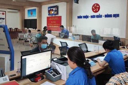 Có dấu hiệu lơ là trong công tác, Chủ tịch UBND huyện Đạ Huoai yêu cầu chấn chỉnh