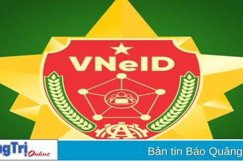 Mức thu phí cung cấp thông tin lý lịch tư pháp qua ứng dụng VNeID từ 24/4/2025