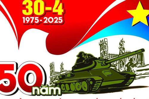 Đại tướng Văn Tiến Dũng và trận đánh làm nên lịch sử