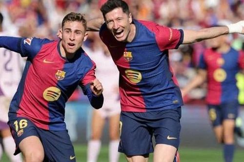 Nhận định, soi tỷ lệ Barcelona vs Inter Milan (2h ngày 1/5), Champions League 2024-2025