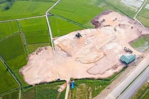 Công cụ GIS, BIM và AI đem lại sức mạnh trong quản lý đầu tư xây dựng như thế nào?