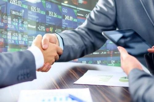 Giao dịch nhà đầu tư nước ngoài sẽ thay đổi thế nào kể từ ngày 5/5?