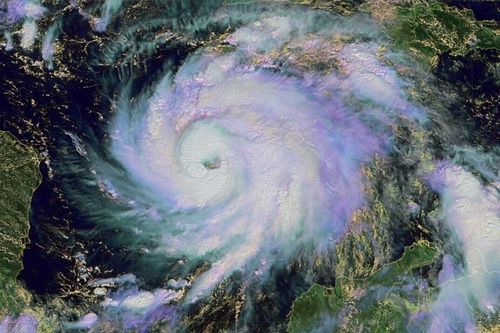 La Nina trở lại, cảnh báo gì cho kinh tế và môi trường?
