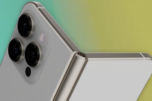 iPhone Fold có thể là smartphone đắt nhất của Apple với giá khởi điểm dự kiến hơn 2.000 USD