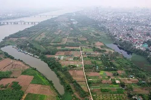 Khó khăn tại phường đông dân nhất Thủ đô sau sắp xếp