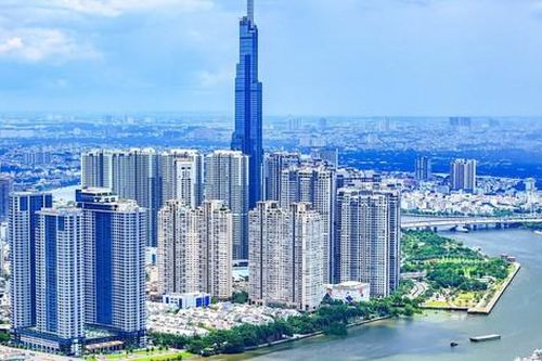 Dấu ấn năng động từ Thành phố Hồ Chí Minh và 'tour ẩm thực tuyệt nhất châu Á' Hội An