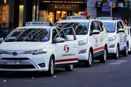 Vinasun (VNS): Thành viên HĐQT đăng ký bán toàn bộ cổ phiếu, tổ chức liên quan muốn gom 5 triệu đơn vị