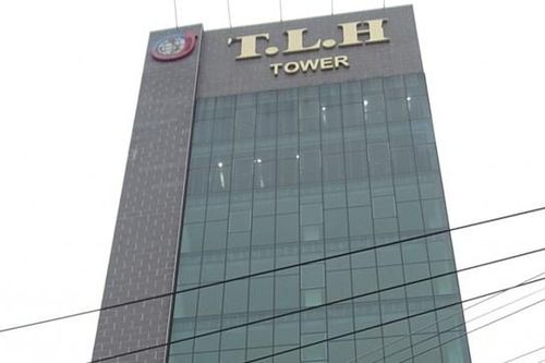 Thép Tiến Lên (TLH) lãi quý I/2025 nhờ lãi tỷ giá, vẫn còn lỗ lũy kế