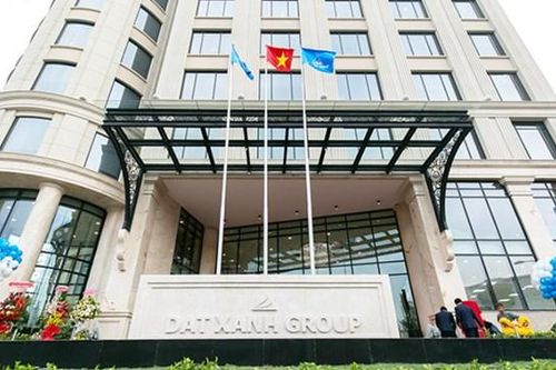 Thành viên HĐQT Đất Xanh (DXG) muốn mua 5 triệu cổ phiếu, quỹ ngoại cũng vừa 'gom' thêm