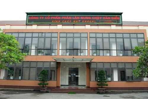 Thành viên HĐQT Phân lân Văn Điển (VAF) muốn mua 400.000 cổ phiếu, giải thích giá tăng trần