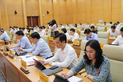 Chi tiết tên phường, xã của tỉnh Cao Bằng sau sáp nhập
