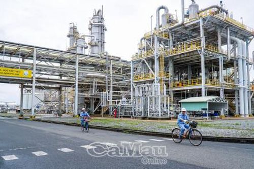Ðổi mới tư duy thu hút đầu tư