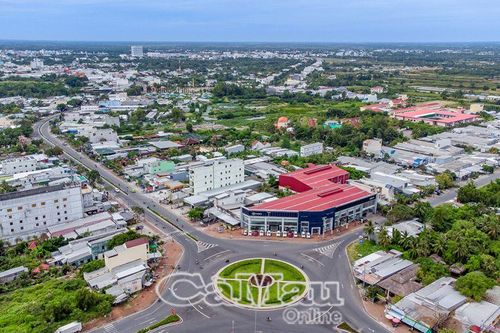 Kỷ niệm về anh