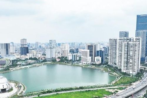 Khát vọng hòa bình, thịnh vượng của dân tộc Việt Nam trong kỷ nguyên mới