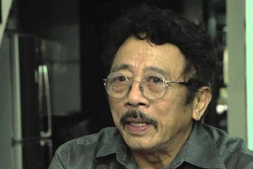 Nhà văn Chu Lai:'Viết để trả nợ ký ức'