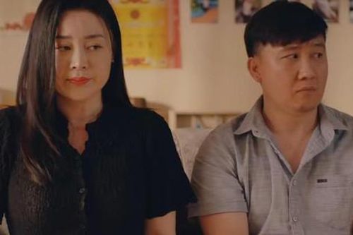 Định đi du lịch dịp nghỉ lễ, ngờ đâu chị chồng gọi điện nhờ về quê nấu giúp 5 mâm cỗ sinh nhật