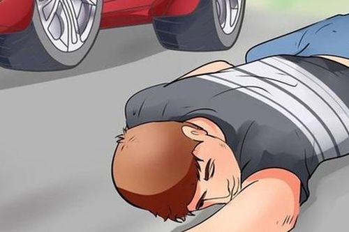 An toàn giao thông dịp lễ 30/4 và 1/5: Nguy cơ và cách sơ cứu hiệu quả
