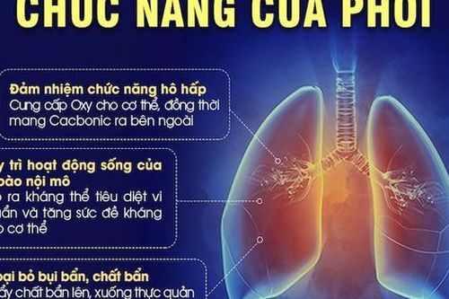 18 lợi ích của việc đi bộ 30 phút mỗi ngày