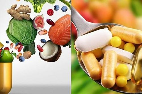 2 công ty bị Bộ Y tế xử phạt hàng trăm triệu đồng