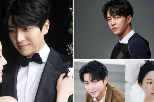 Lee Seung Gi cắt đứt quan hệ với nhà vợ, Knet mỉa mai, nghi ngờ cố ý 'né bão'