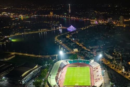 Phú Thọ: Đăng cai tổ chức vòng bảng giải Bóng đá nữ Đông Nam Á 2025 và vòng loại giải Bóng đá U23 châu Á 2026
