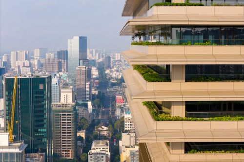TP.HCM đặt mục tiêu GRDP đầu người trên 200 triệu đồng năm nay
