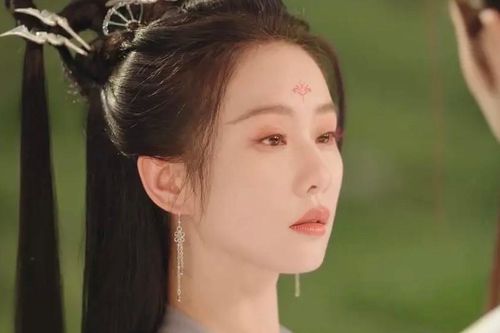 Lưu Thi Thi 3 phim liên tiếp bị chê