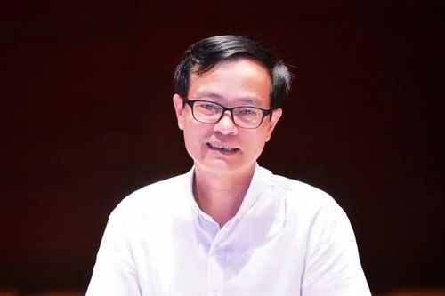 Định hình hệ sinh thái sáng tạo của Hà Nội