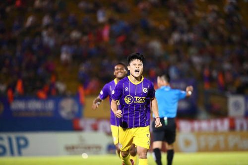 Hứa hẹn hấp dẫn và kịch tính